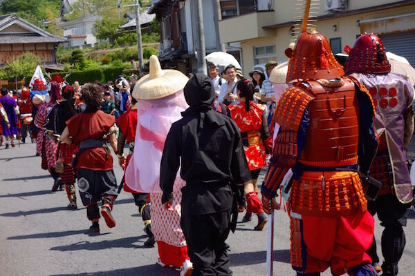 f:id:crycat3:20180505174333j:plain