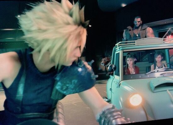 f:id:crycat3:20210505031222j:plain