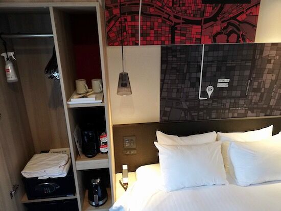 f:id:crycat3:20200821162141j:plain