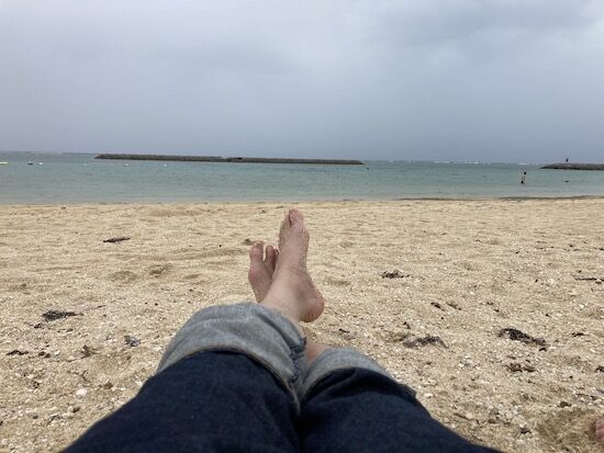 f:id:crycat3:20210421135146j:plain