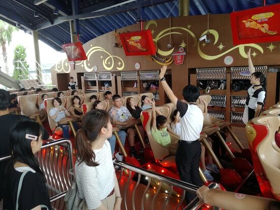 f:id:crycat3:20190703033215j:plain