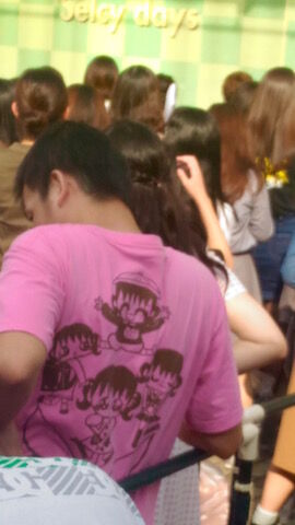 f:id:crycat3:20161002212506j:plain