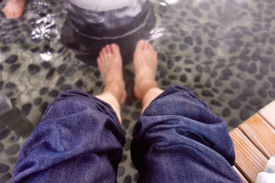 f:id:crycat3:20170328111015j:plain