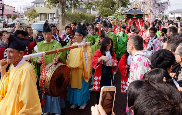 f:id:crycat3:20180315210152j:plain