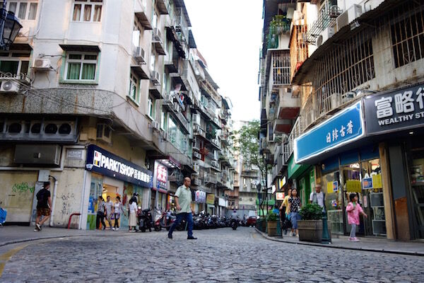 f:id:crycat3:20181005135349j:plain