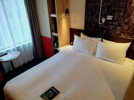 f:id:crycat3:20200821162126j:plain