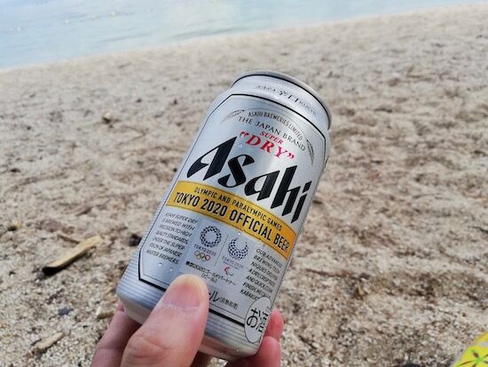 f:id:crycat3:20200903001544j:plain