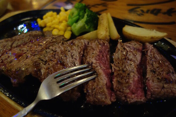 f:id:crycat3:20170921160214j:plain