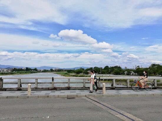 f:id:crycat3:20200722204739j:plain