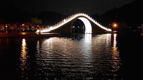 f:id:crycat3:20160120002056j:plain