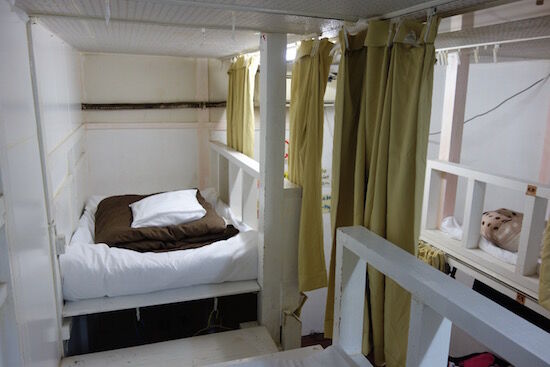 f:id:crycat3:20170922202413j:plain