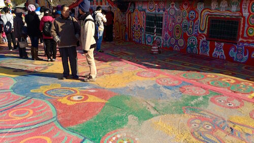 f:id:crycat3:20160125211900j:plain