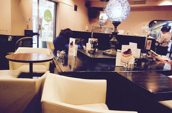 f:id:crycat3:20170314211619j:plain