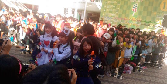 f:id:crycat3:20161030200345j:plain