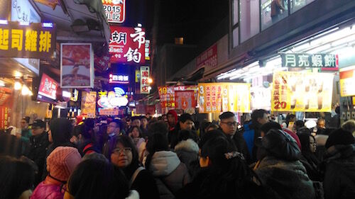 f:id:crycat3:20160124222456j:plain