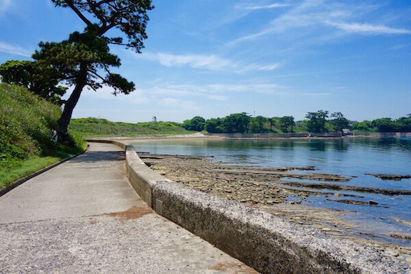 f:id:crycat3:20180513110925j:plain