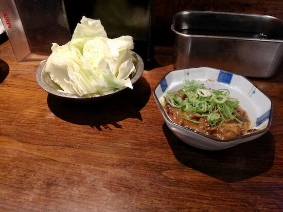 f:id:crycat3:20191107225923j:plain