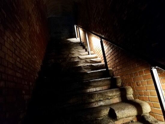 f:id:crycat3:20200809214934j:plain