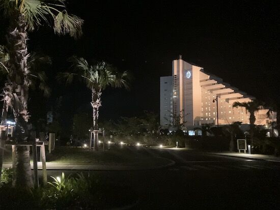 f:id:crycat3:20210417160020j:plain