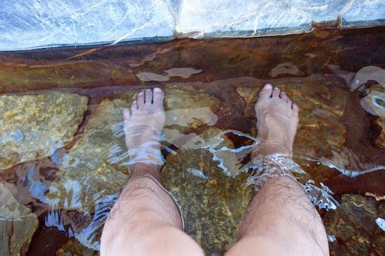 f:id:crycat3:20170921160440j:plain