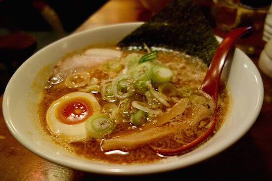 f:id:crycat3:20180113214450j:plain