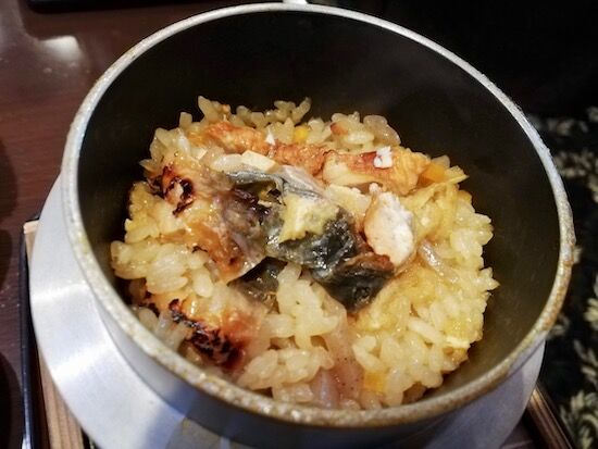 f:id:crycat3:20200809010518j:plain