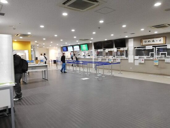 f:id:crycat3:20201003210607j:plain