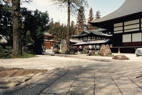 f:id:crycat3:20170329122114j:plain