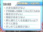 375d07d9.jpg