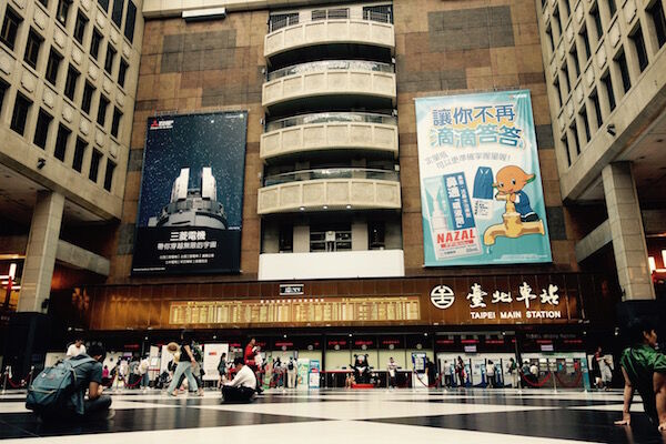 f:id:crycat3:20170513013627j:plain