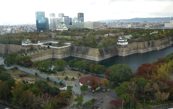 f:id:crycat3:20181117224332j:plain