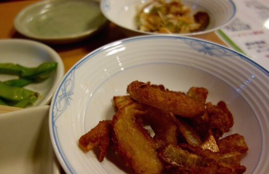 f:id:crycat3:20171019124131j:plain