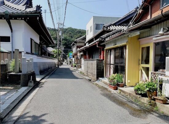 f:id:crycat3:20200808211051j:plain