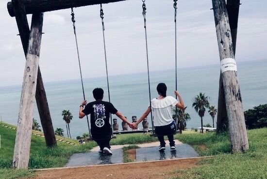 f:id:crycat3:20210203183020j:plain