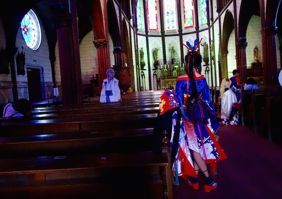 f:id:crycat3:20170803200207j:plain