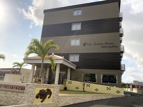 f:id:crycat3:20210417143422j:plain