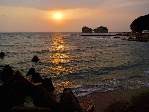 f:id:crycat3:20160227213754j:plain