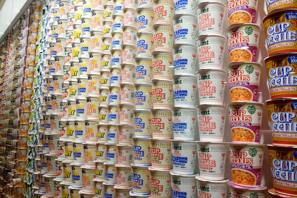 f:id:crycat3:20180626014534j:plain