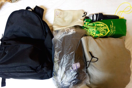 f:id:crycat3:20180907193637j:plain