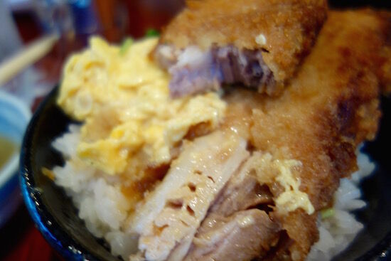 f:id:crycat3:20170708002236j:plain