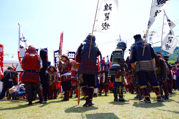 f:id:crycat3:20180505174312j:plain