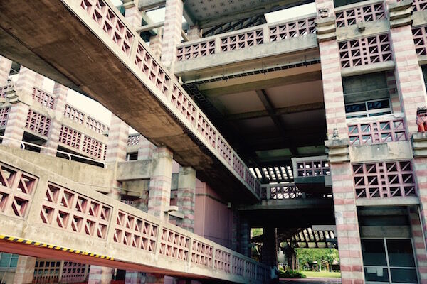 f:id:crycat3:20170921173054j:plain