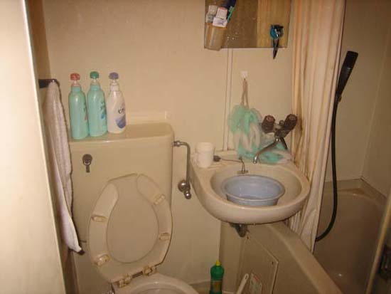 f:id:crycat3:20211106144906j:plain