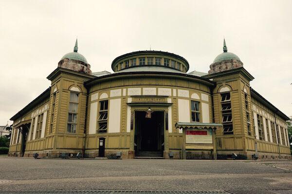 f:id:crycat3:20170803200200j:plain