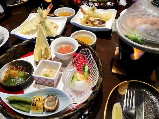 f:id:crycat3:20200809010508j:plain