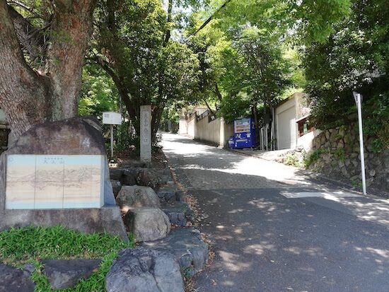 f:id:crycat3:20200528184536j:plain