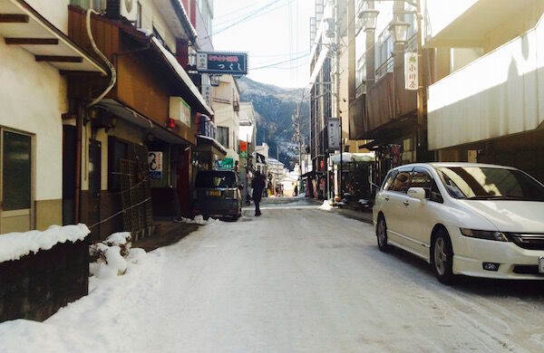 f:id:crycat3:20180215010047j:plain