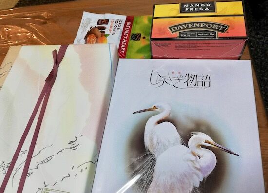 f:id:crycat3:20191217034536j:plain