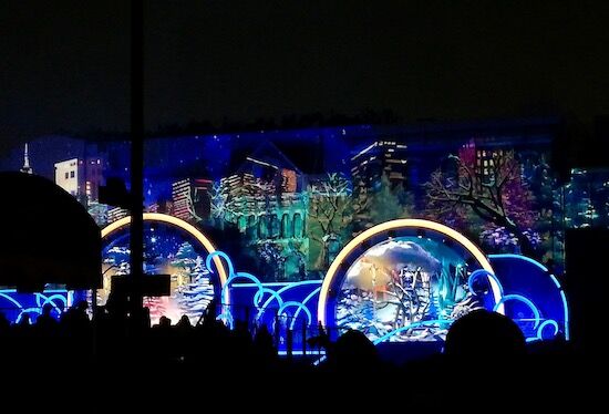 f:id:crycat3:20191218225728j:plain