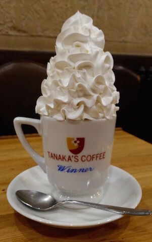 f:id:crycat3:20180114161357j:plain